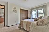 31740 Redwing Avenue - Photo 40