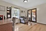 31740 Redwing Avenue - Photo 41