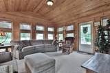 31740 Redwing Avenue - Photo 42