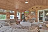 31740 Redwing Avenue - Photo 43