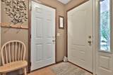 31740 Redwing Avenue - Photo 44