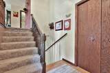31740 Redwing Avenue - Photo 45