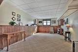 31740 Redwing Avenue - Photo 46