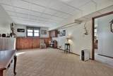 31740 Redwing Avenue - Photo 47