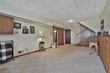 31740 Redwing Avenue - Photo 48