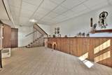 31740 Redwing Avenue - Photo 49