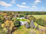 31740 Redwing Avenue - Photo 5