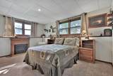 31740 Redwing Avenue - Photo 50