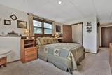 31740 Redwing Avenue - Photo 51