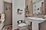 31740 Redwing Avenue - Photo 52