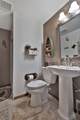 31740 Redwing Avenue - Photo 53