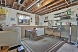 31740 Redwing Avenue - Photo 54