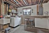 31740 Redwing Avenue - Photo 55