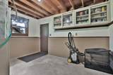 31740 Redwing Avenue - Photo 56