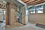 31740 Redwing Avenue - Photo 57