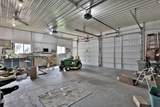 31740 Redwing Avenue - Photo 60