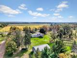 31740 Redwing Avenue - Photo 8