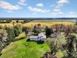 31740 Redwing Avenue - Photo 9
