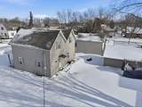 309 Wendell Street - Photo 29