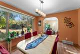 7991 Isaak Avenue - Photo 31
