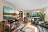 7991 Isaak Avenue - Photo 33