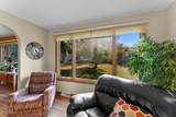 7991 Isaak Avenue - Photo 34