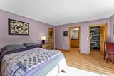 7991 Isaak Avenue - Photo 40