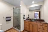 7991 Isaak Avenue - Photo 41