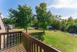 7991 Isaak Avenue - Photo 45