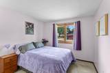 7991 Isaak Avenue - Photo 49