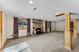 7991 Isaak Avenue - Photo 64