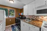 7991 Isaak Avenue - Photo 72