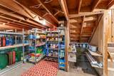 7991 Isaak Avenue - Photo 77