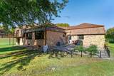 7991 Isaak Avenue - Photo 84