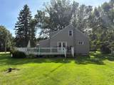 28599 310th Street - Photo 10