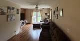 28599 310th Street - Photo 16