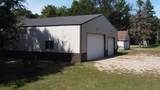 28599 310th Street - Photo 44