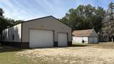28599 310th Street - Photo 45