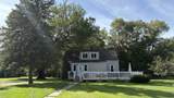 28599 310th Street - Photo 49