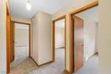 2801 26th Avenue - Photo 11