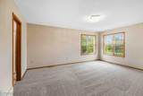 2801 26th Avenue - Photo 12