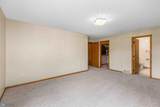 2801 26th Avenue - Photo 13