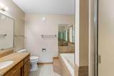 2801 26th Avenue - Photo 14
