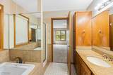2801 26th Avenue - Photo 15