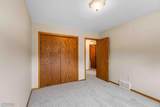 2801 26th Avenue - Photo 17