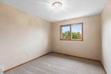 2801 26th Avenue - Photo 18