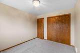 2801 26th Avenue - Photo 19