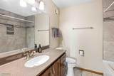 2801 26th Avenue - Photo 20