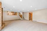 2801 26th Avenue - Photo 21