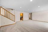 2801 26th Avenue - Photo 22